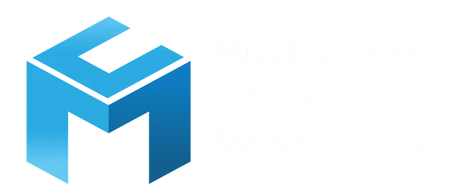 Millennium Capital Management